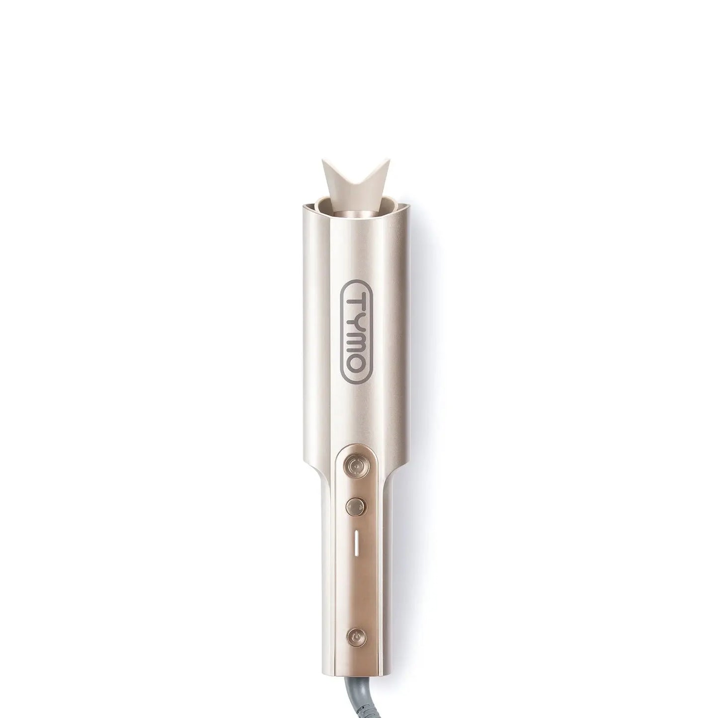 VibelissPro Plus