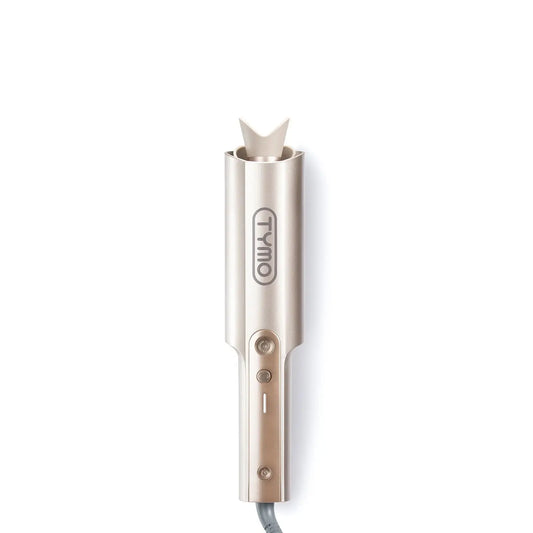 VibelissPro Plus