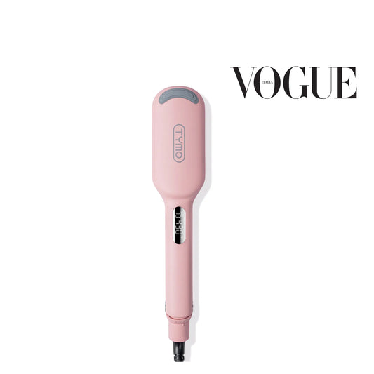 Vogue Vibe